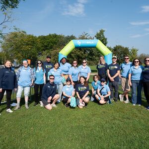 Team Page: PFF Staff